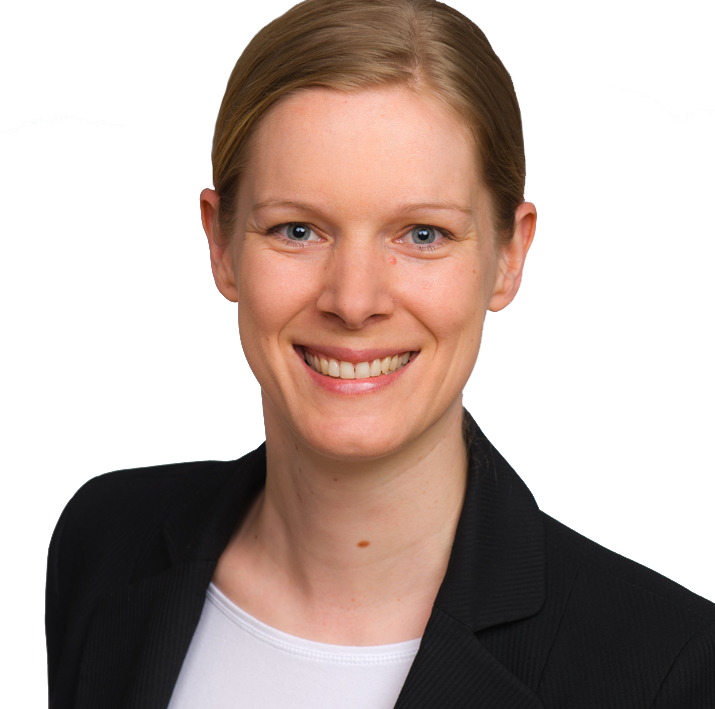 Dr. med. Franziska Näf